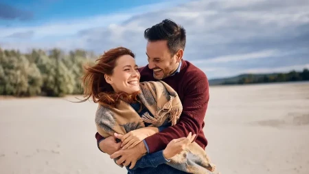 Ova dva znaka su dobra kombinacija za brak: Jedni kao žiška, drugi smireni i divni
