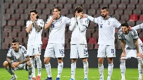Posle debakla, stiže novi predsednik: Ovo su kandidati za prvog čoveka Fudbalskog saveza Italije