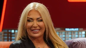 "Krađa i otimačina nisu isti pojmovi, ona je meni otela" Elma Sinanović žestoko udarila na koleginicu, sukob traje godinama!
