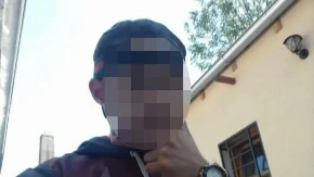 Ovo je Mišel (29) koji je nasmrt izboden u sačekuši u Obrenovcu: Policija traga za napadačima