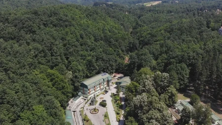 18 šiptarskih rudara se guši u "Trepči"! Zarobljeni u oknu od sinoć, ne mogu da ih izvade