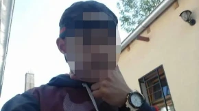 Uhapšen osumnjičeni za ubistvo u Obrenovcu: Mišel iskasapljen mačetom