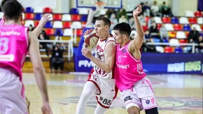 Još jedan Srbin ide u Ameriku: Savo Drezgić se vraća