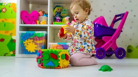 Za neka ste sigurno čuli: Ovo su najlepša biblijska imena
