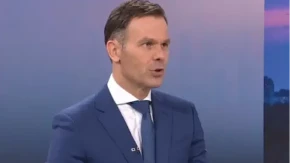 Mali odgovorio Šoškiću: Srbija danas ima makroekonomsku i finansijsku stabilnost kakvu nije imala decenijama
