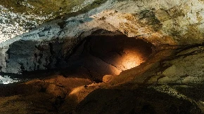 Pronađen zub star 600 vekova Intervencija na njemu pokazuje da su neandertalci znali za zubare - ovo je potpuno zapanjilo naučnike