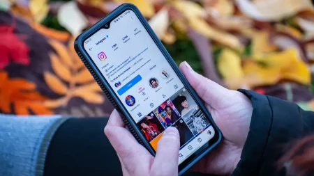 Instagram tiho uveo veliku promenu i razbesneo korisnike Mnogi misle da su sad - baš preterali