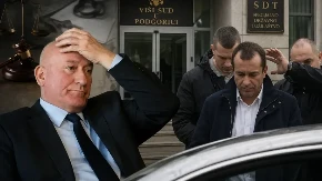 Katniću i Čađenoviću počinje suđenje: SDT tvrdi da su vršili pritisak na Asada zbog Mandića i Kneževića