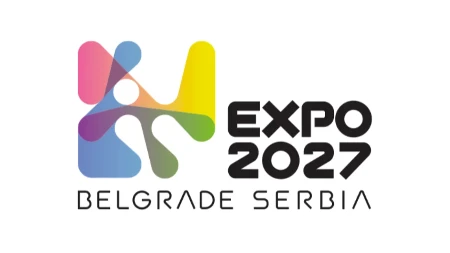 Sutra počinje prijavljivanje volontera za Expo 2027: Više od 20.000 učesnika u najvećem volonterskom programu u regionu