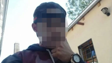 Ovako je uhapšen osumnjičeni za ubistvo: Ekspresna akcija policije