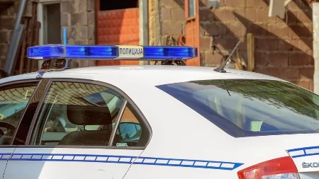 Beba ubijena i bačena u jarak, telo rastrgli psi: Za zločin na jugu Srbije osumnjičena maloletna majka, meštani otkrili detalje