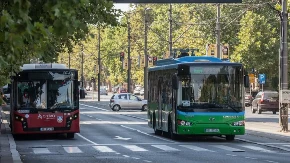 Od danas promenjen režim rada ove 4 linije: Radovi na rekonstrukciji vodovodne mreže