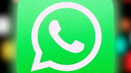 Ko će plaćati za WhatsApp? Stigao paket od 2,5 evra - pogađa ove korisnike