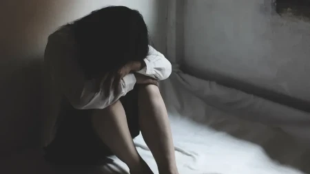 Uhapšena dva makroa: Terali devojčice na prostituciju!