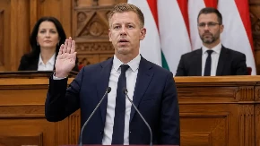 Mađar ukinuo vanredno stanje koje je uvela Orbanova vlada! "Vraćamo se u normalu"