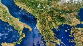 Balkanska zemlja zagrmela: Rat nam dovode pred kapiju!
