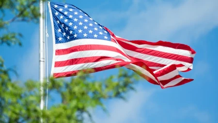 Šok u SAD: Šef američke granične patrole podneo ostavku