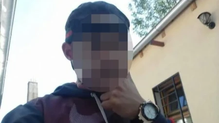 Mišel imao stravične rane: Evo šta kaže rođak mladića ubijenog u Obrenovcu, oglasili se i iz MUP-a