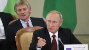 Moskva uprla prstom u ovu državu: Vi ste žrtva...  pripremite se, biće ih još