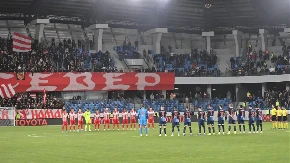 Nestvarno: Zvezda ima novog najtrofejnijeg fudbalera u istoriji