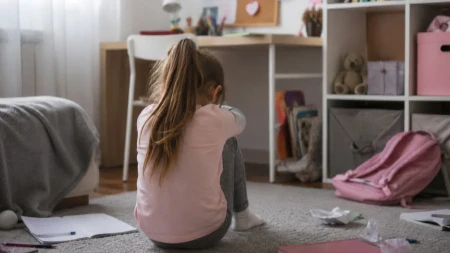 “Nemam više snage”: Očajna mama devojčice (9) zamolila za pomoć, roditelji pomislili na isto