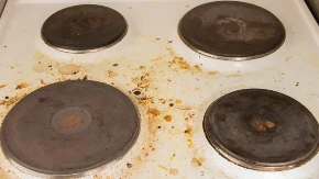 Mogu da budu masne, zagorele, užasne, ali ovo skida sve: Domaća pasta čisti ringle kao luda, učinak 100%