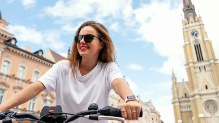 Novosađanke masovno počele da piju ovsenu vodu: Bojana otkrila kako se pravi i zašto je Vojvođanke ne preskaču ujutru
