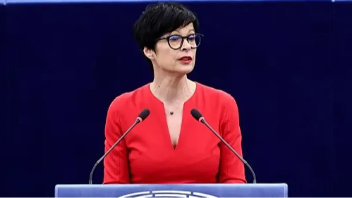 Šta radi Marta s Kurtijem? Kos u Prištini, objavljuju da je "popustila"