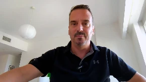 Blokiraš raskrsnicu, kazna 5.000 dinara! Ponoviš delo, 10.000, pa 20.000, pa 40.000 dinara...