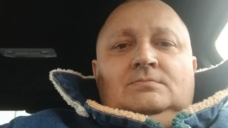 Veličao Ustaše i NDH, na Fejsbuku postavljao jezive slike: Evo ko je napadač na načelnika policije