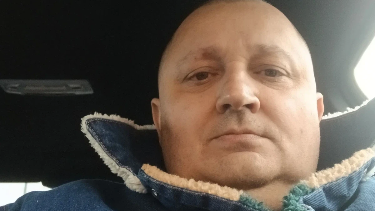 Veličao Ustaše i NDH, na Fejsbuku postavljao jezive slike: Evo ko je napadač na načelnika policije