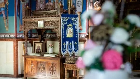 Danas je strogo zabranjeno da muškarci i žene urade 1 stvar, da im ne bi propao brak: Striktno obratite pažnju na ove običaje