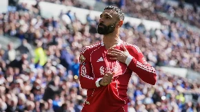 Mohamed Salah ima na stolu ponudu od 60 miliona evra