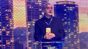 Čadež: Pred Srbijom generacijska šansa da gradi ekonomski suverenitet kroz AI