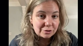 Mama za mesec dana uštedela 1.000 evra: Odrekla se samo jedne navike, a rezultat je i nju šokirao