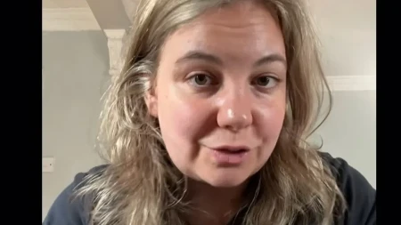 Mama za mesec dana uštedela 1.000 evra: Odrekla se samo jedne navike, a rezultat je i nju šokirao