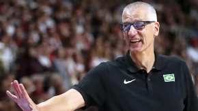 "Kako uvrediti sve..." Aco Petrović potpuno pobesneo