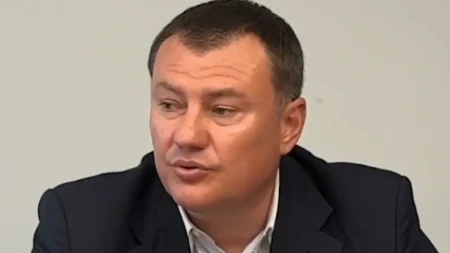 "Pobegao sam u lešini krave" Šok ispovest bivšeg agenta FSB-a, tražili ga na jahti u Hrvatskoj