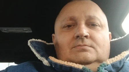 Obožavalac NDH preminuo nakon što je počinio krvavi pir: Pucnjava u kafiću  