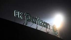 Radno u Humskoj: Tri potpisa u Partizanu