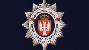 Tužilaštvo se oglasilo povodom Aleksandrovog nestanka u restoranu na Senjaku! 