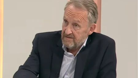 Bakirov povratak? Izetbegović kandidat za člana Predsedništva