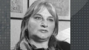 Umrla Nevena Todorović, RTS se oglasio zvaničnim saopštenjem