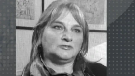 Umrla Nevena Todorović, RTS se oglasio zvaničnim saopštenjem