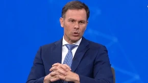 „Dolazi više od 4 miliona ljudi!“ Mali otkrio šta čeka Srbiju