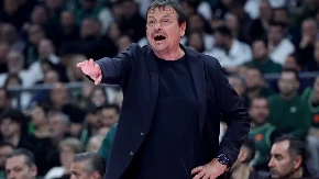 Ataman opet vileneo: Turčin odgovorio na prozivke