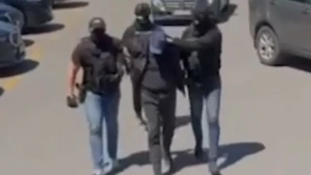  Nestali Aleksandar u januru bio meta?  Među uhapšenima su i tri policajca, konobari  jedna žena i vlasnik restorana