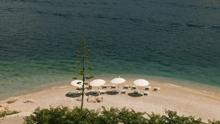 Hit oglas na Jadranu - kuća 200 metara od mora za neverovatno povoljnu cenu