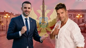 Podgorica napala Vučića! MSP: Crna Gora zadaje nepotreban udarac međudržavnim odnosima sa Srbijom