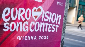 Prekršeno osnovno pravilo Evrovizije: Ovo nije viđeno 28 godina!